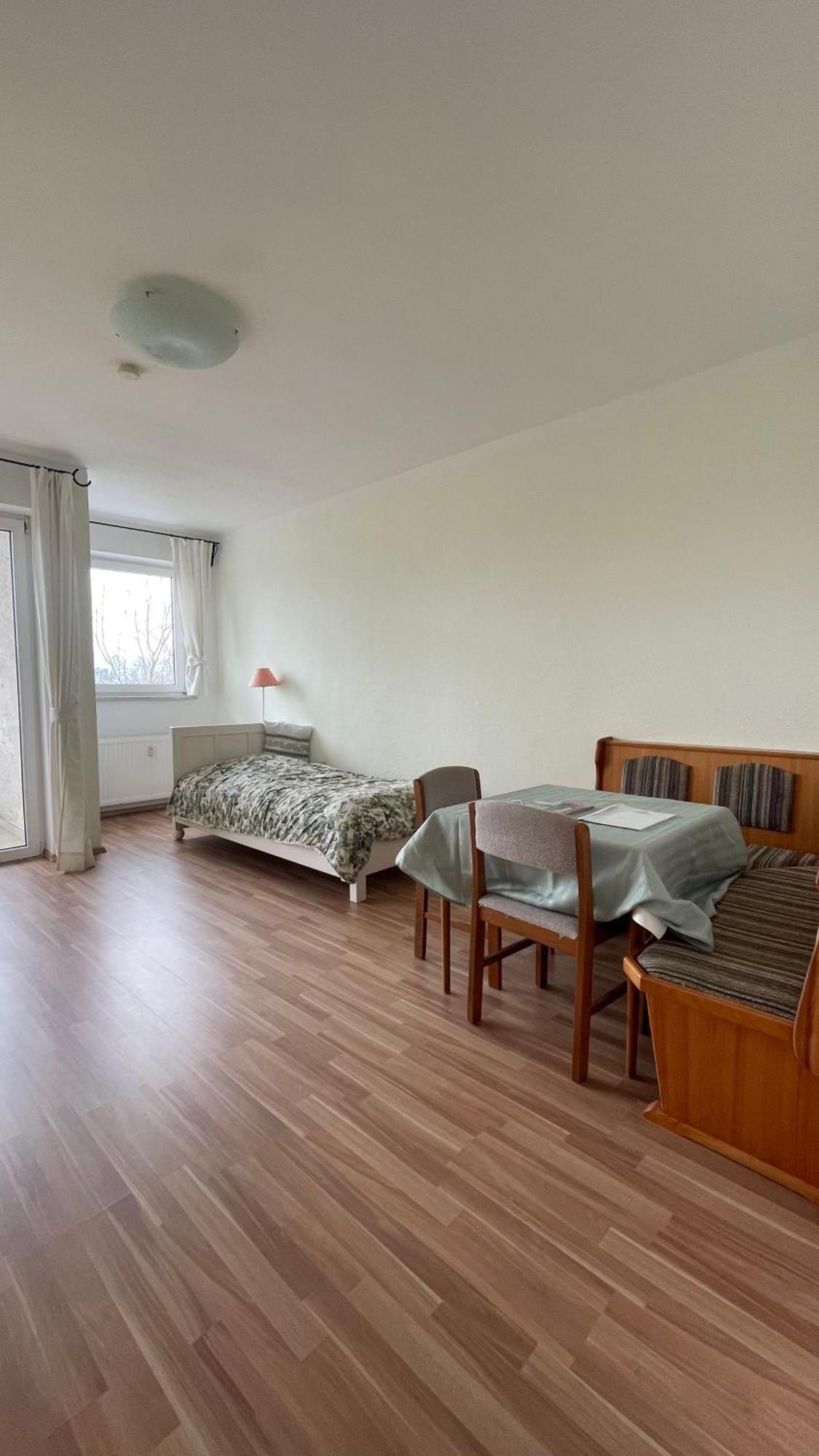 פרלאך Ferienwohnung Mostecky מראה חיצוני תמונה