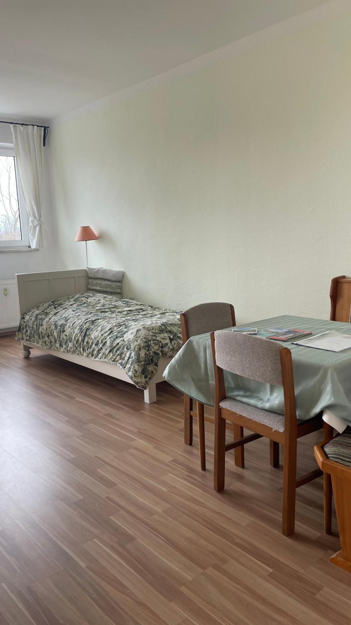 פרלאך Ferienwohnung Mostecky מראה חיצוני תמונה