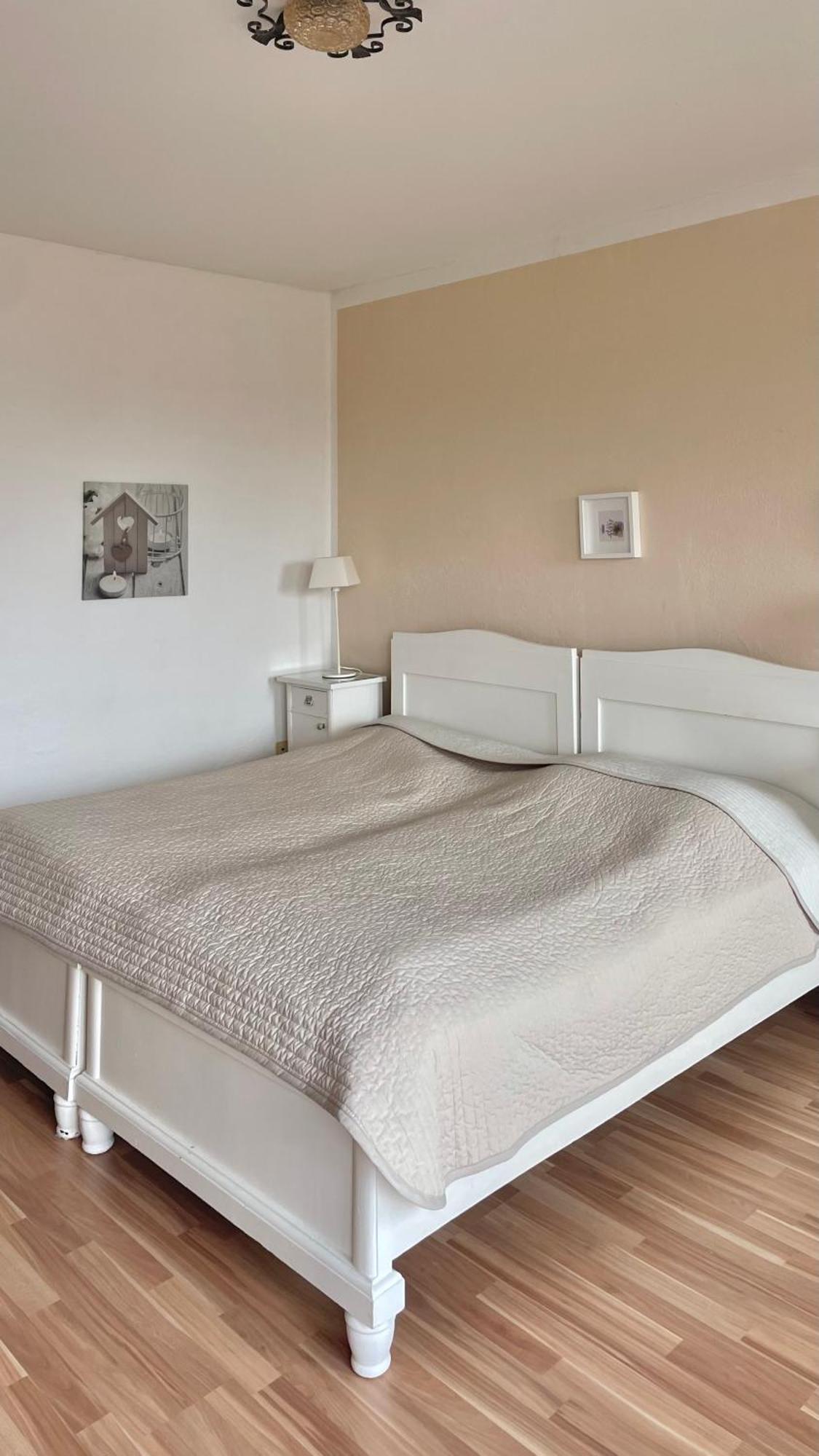 פרלאך Ferienwohnung Mostecky מראה חיצוני תמונה